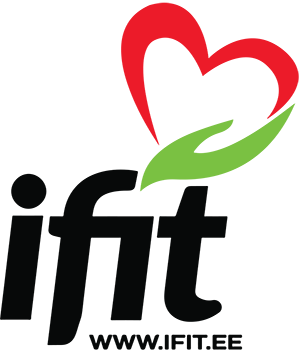 iFit