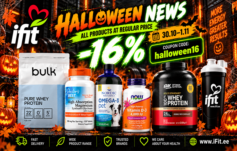 halloween26-eng.png (382 KB)