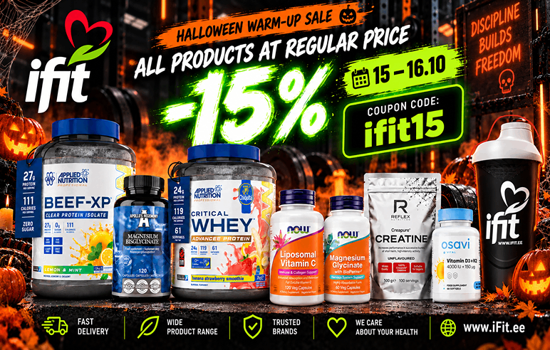 ifit-pre-halloween-eng_11zon.png (384 KB)