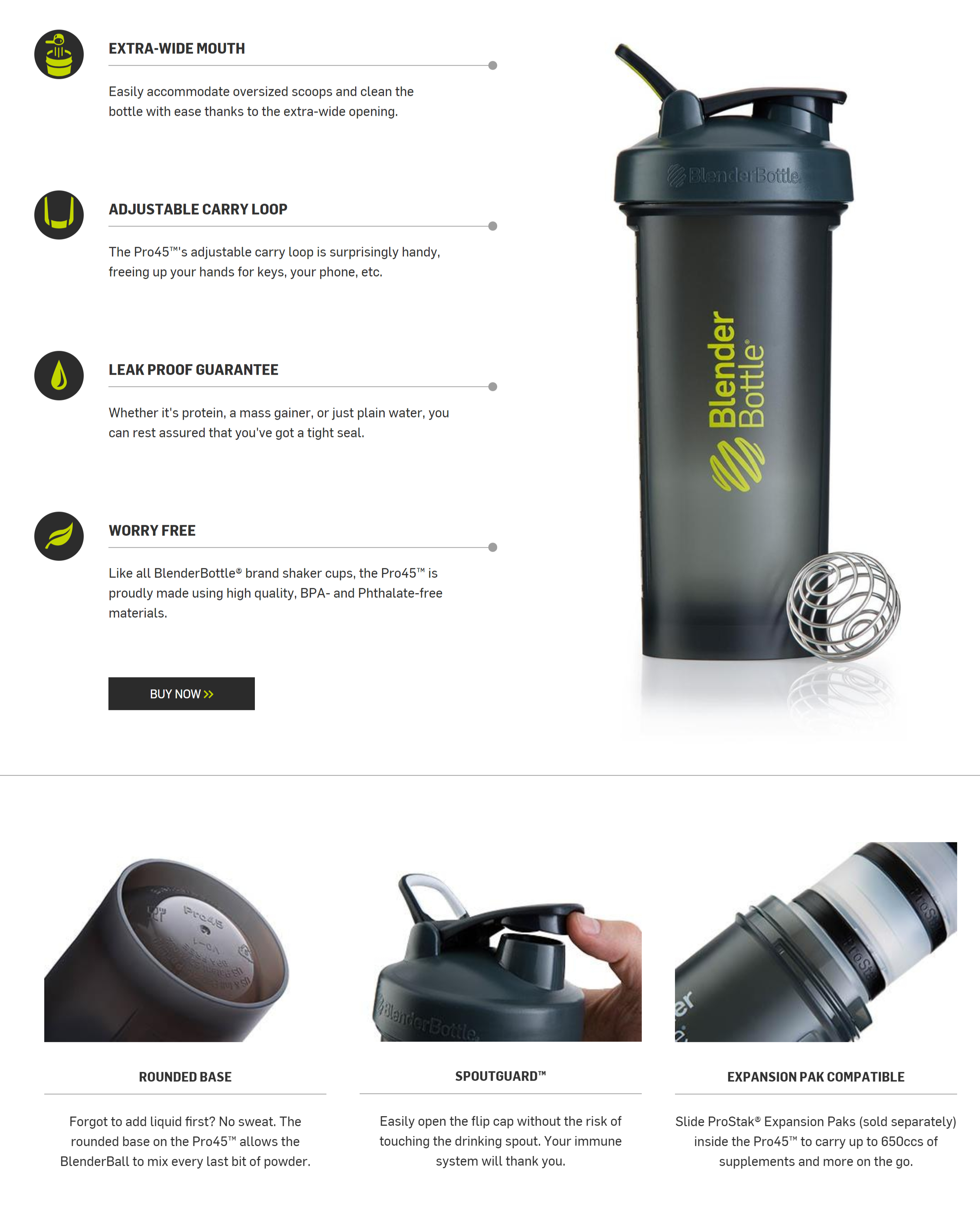 https://www.ifit.ee/media/ifit/product/BlenderBottle/pro45.jpg