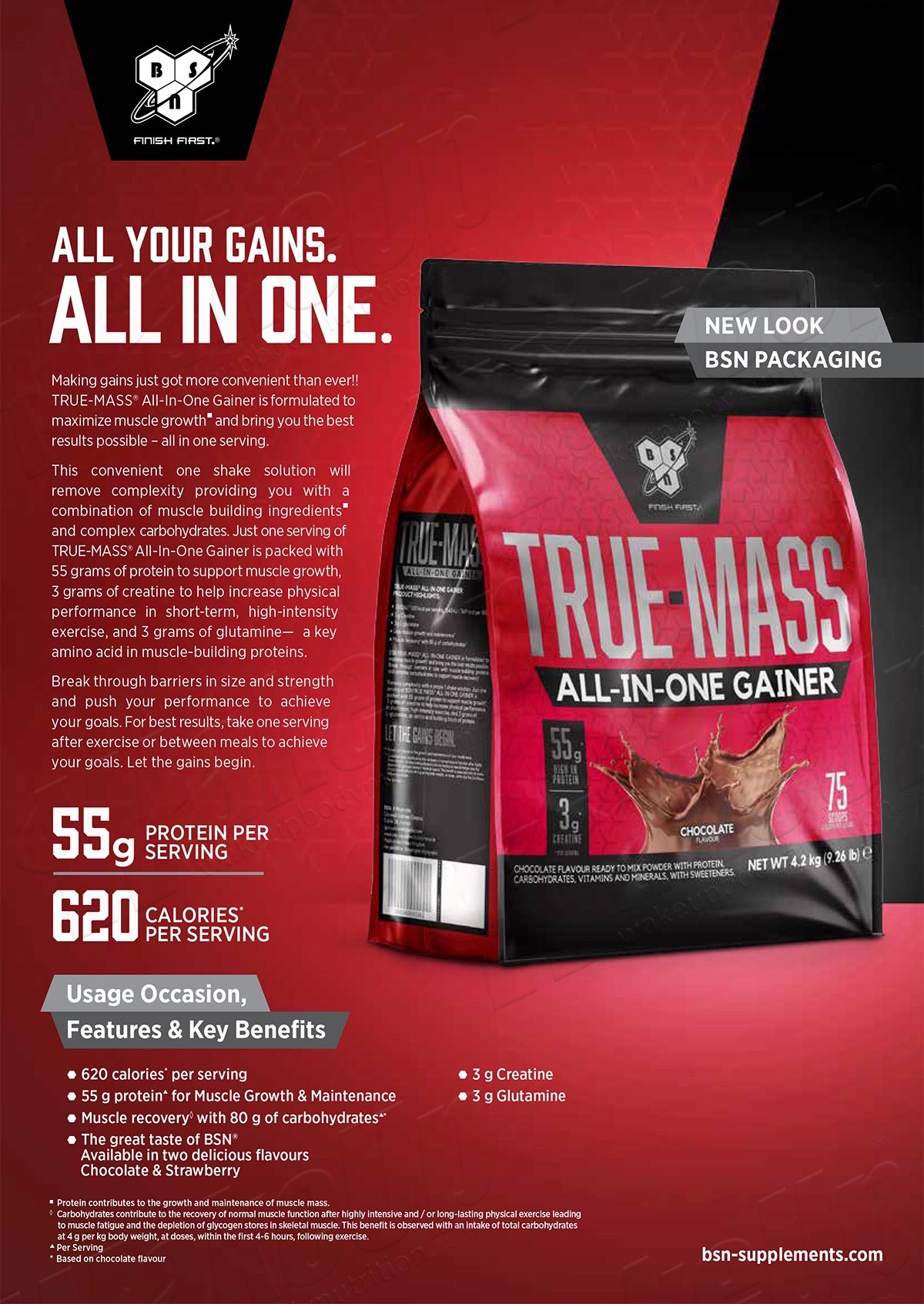 Гейнер для чего он. Gainer true Mass 4200. BSN true Mass all in one Gainer состав. Гейнер креатин 5 BSN. Гейнер BSN true Mass оригинал.