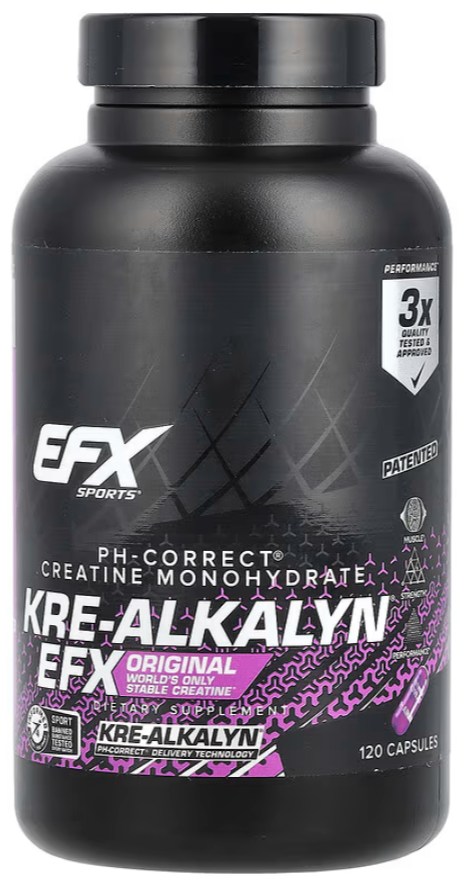efx-sports-kre-alkalyn-efx-1-500-mg-120-capsules-750-mg-per-capsule.jpg (87 KB)