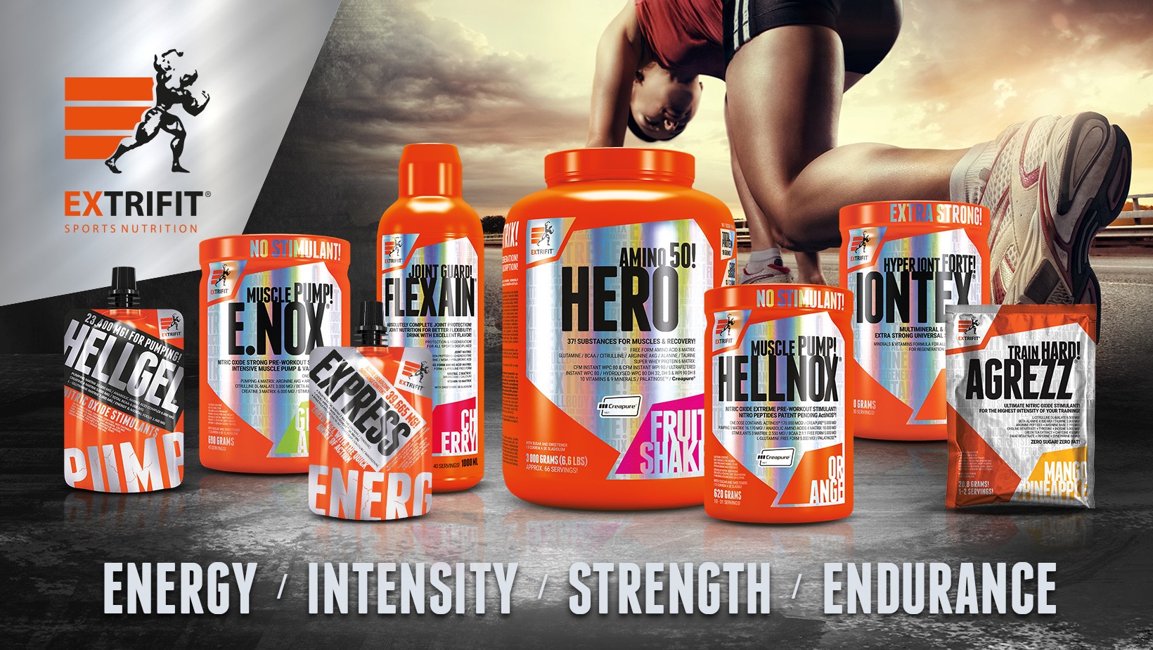 extrifit-banner.jpg (445 KB)