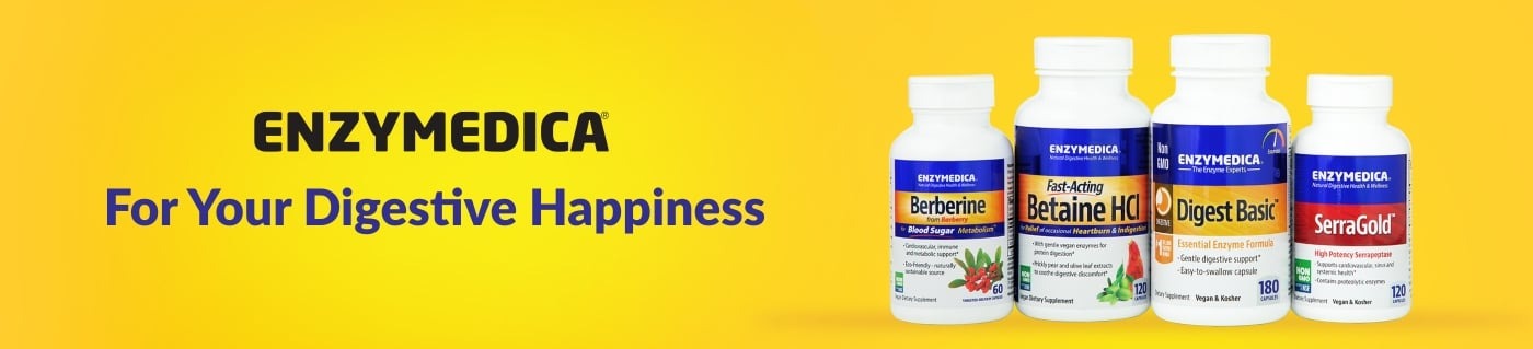 enzymedica_banner.jpg (60 KB)