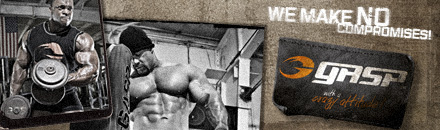 GASP-banner.jpg (58 KB)