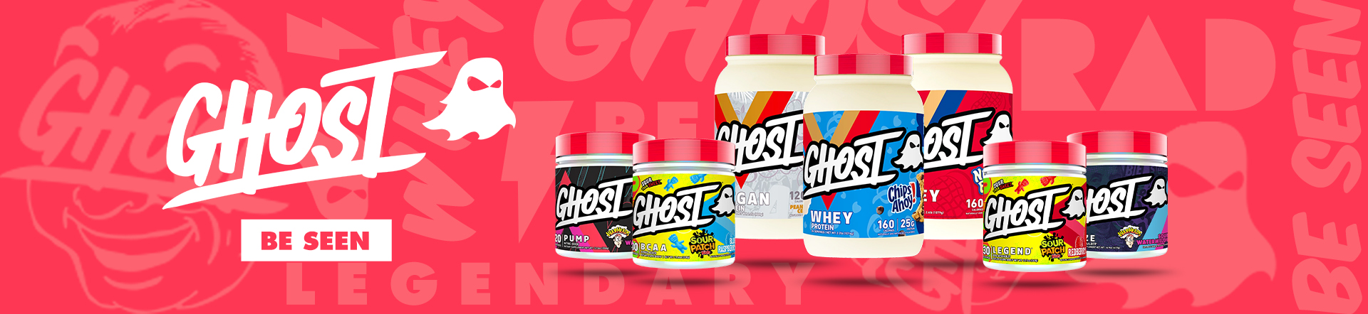 Ghost-banner.jpg (474 KB)