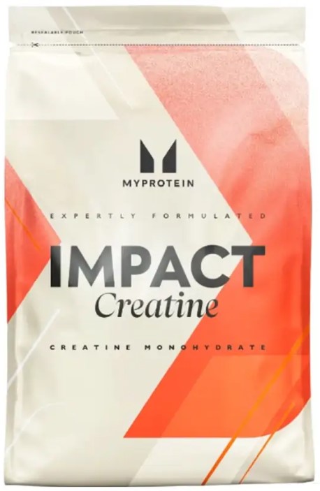 impact-creatine.jpg (45 KB)