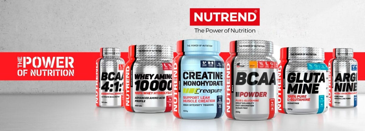 nutrend_banner.jpg (106 KB)
