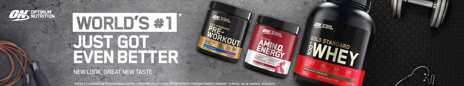 OptimumNutrition-banner.png (993 KB)