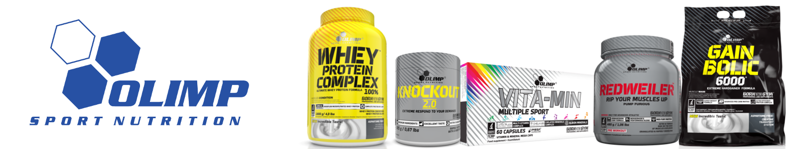 OlimpSportNutrition-banner.png (444 KB)