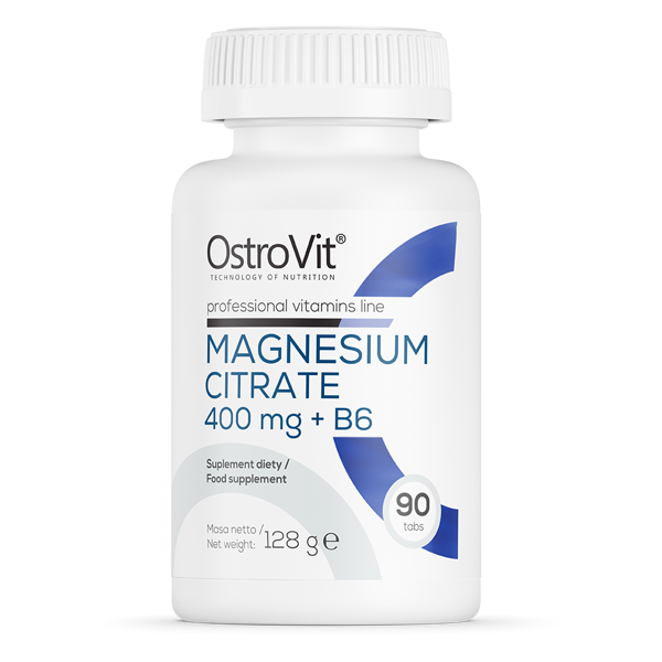 eng_pl_OstroVit-Magnesium-Citrate-400-mg-B6-90-tabs-25673_1.png (118 KB)