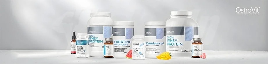 OstroVit-banner1.jpg (33 KB)