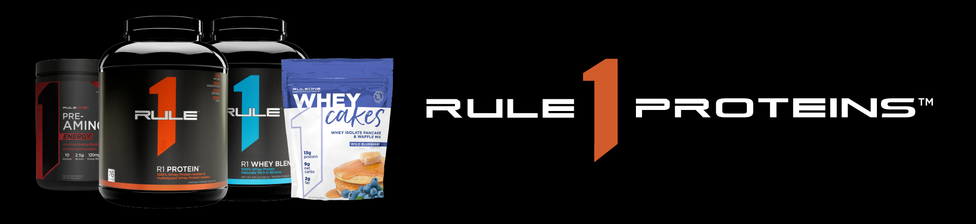 rule1-family-2.png (264 KB)