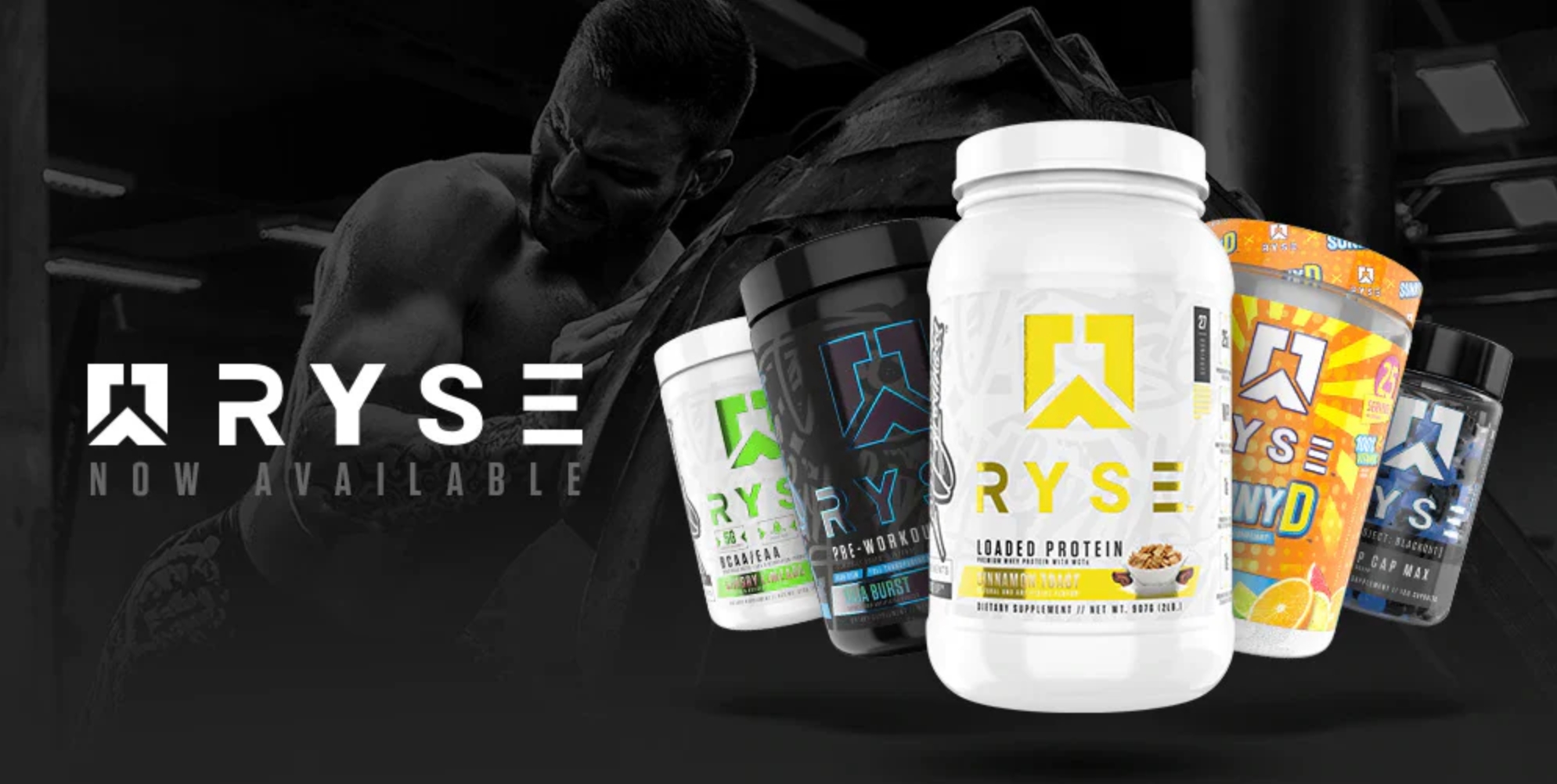 ryse-banner.jpg (502 KB)