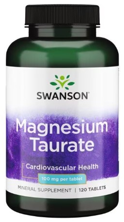 swanson-premium-magnesium-taurate-100-mg-120-tabs.jpg (29 KB)