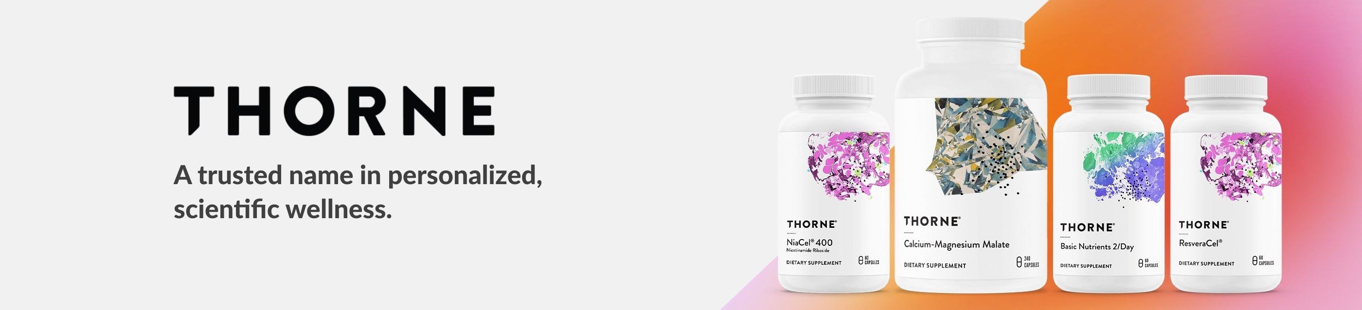 thorne_brandbanner.jpg (167 KB)