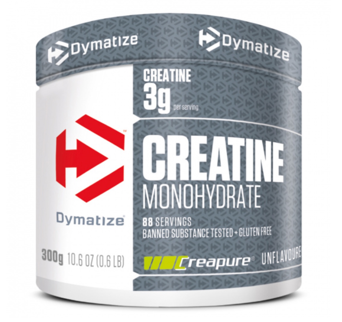 creapure300g2.jpg (395 KB)