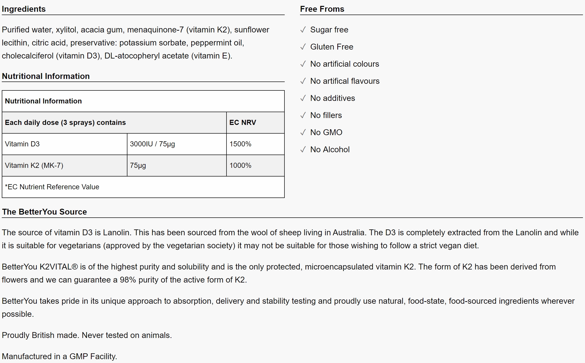 download vitamin d k2 download vitamin d k2