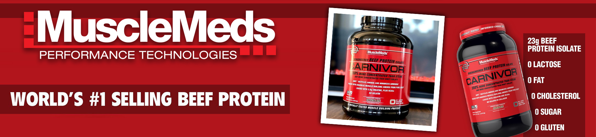 musclemeds-carnivor-1920x442.jpg (464 KB)