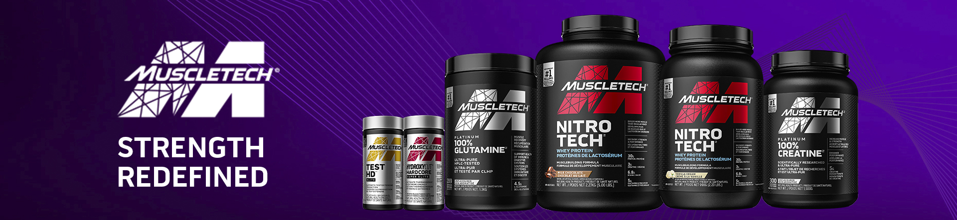 Muscletech-banner.jpg (789 KB)