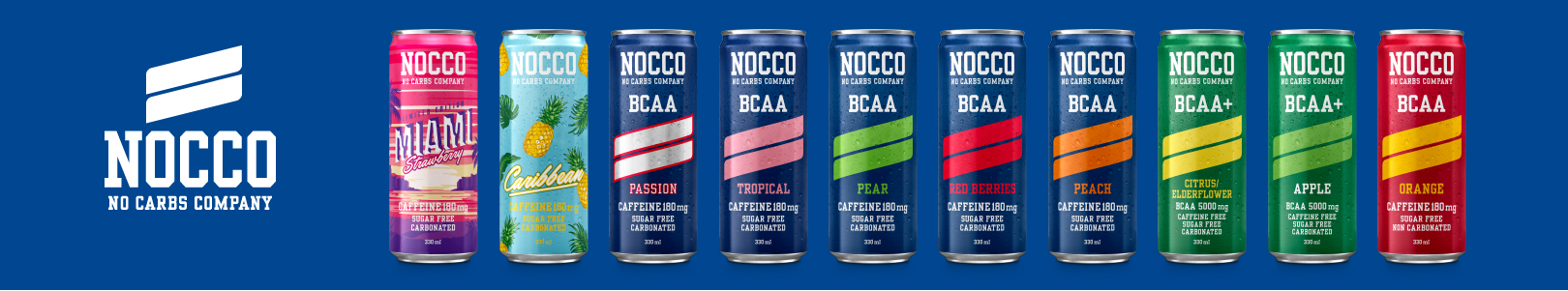 NOCCO-banner.png (499 KB)