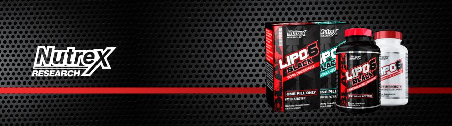 nutrex-banner.png (335 KB)