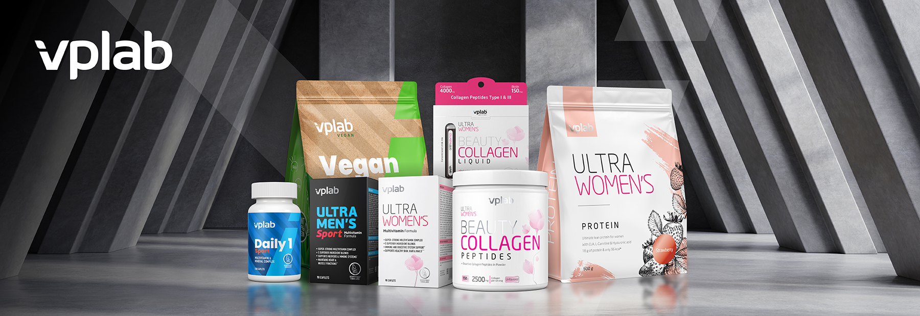 vplab-brand-banner.jpg (712 KB)